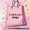 ladylaurashops